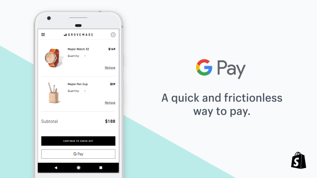 GooglePay_email_hero.gif