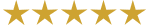 five-stars.png