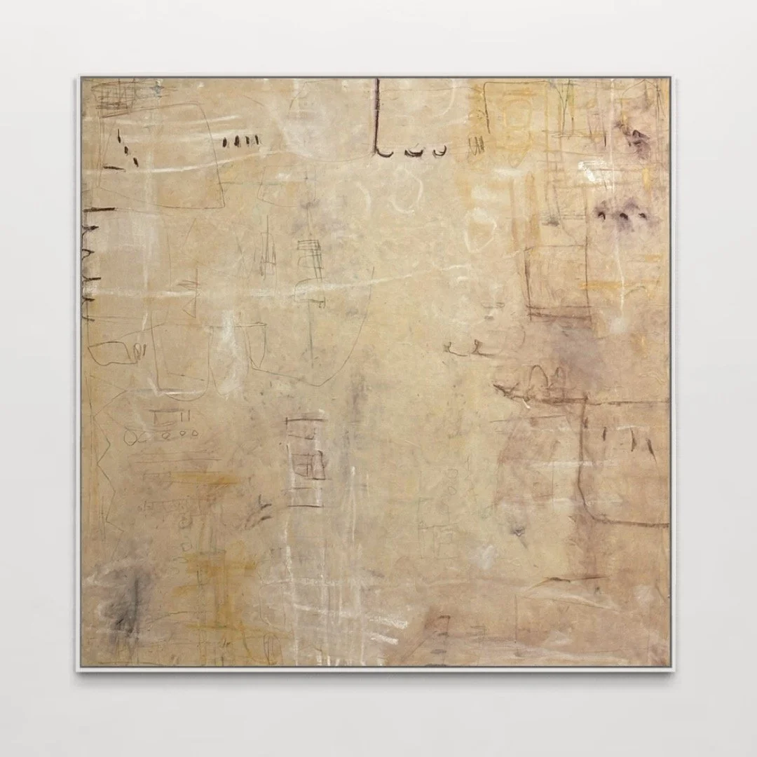 “DRY YOUR TEARS”