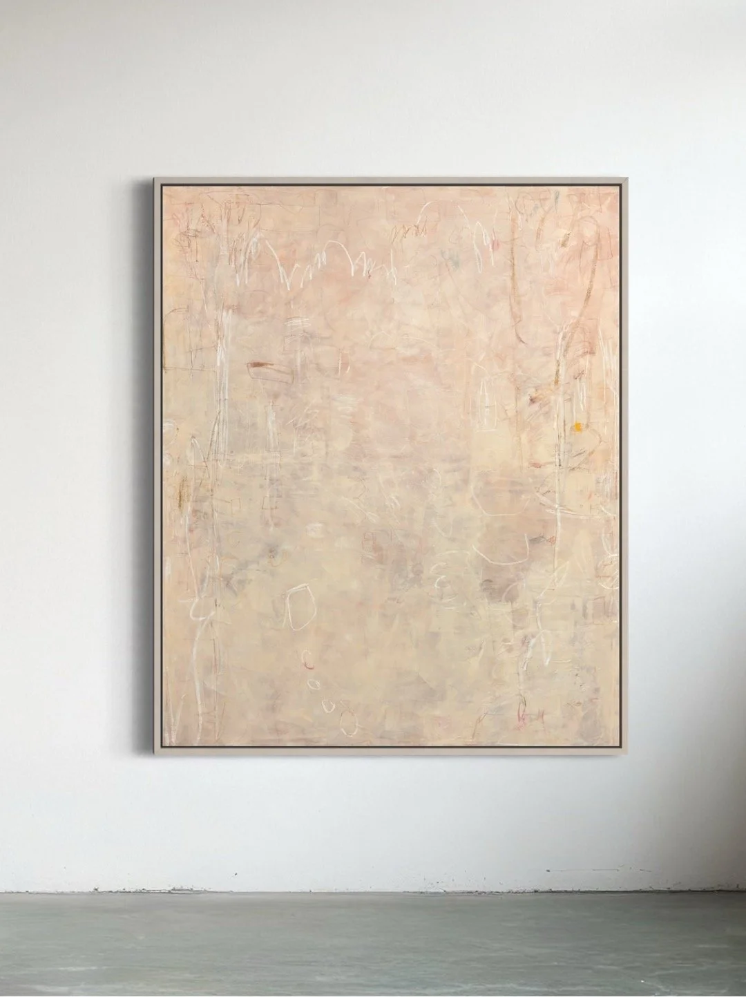 BREAK DOWN YOUR TENT