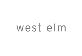 west-elm-logo-png-5.png