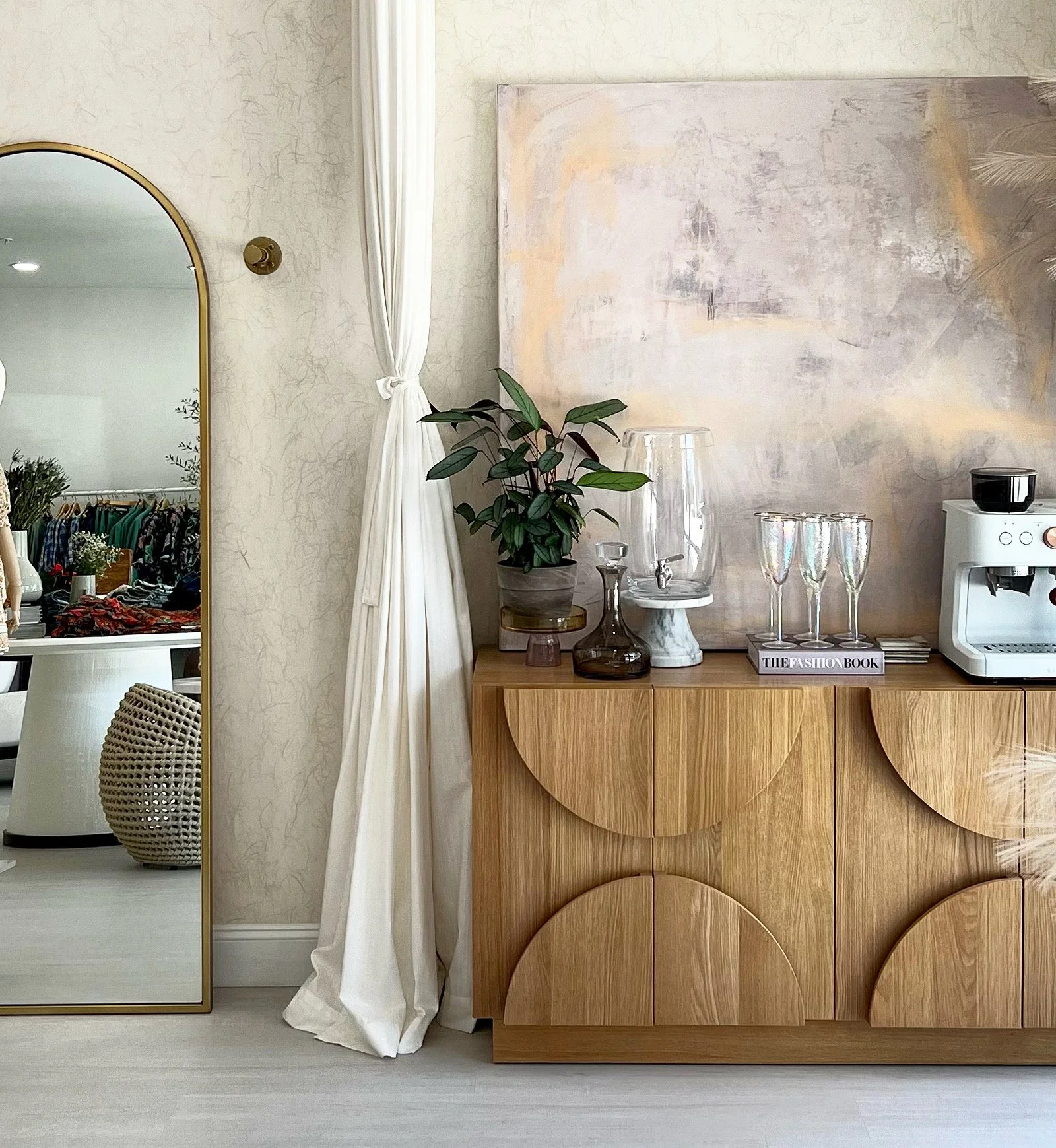 ABASI ROSBOROUGH REDEMPTION 12.jpg