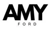 AMY FORD DESIGNS