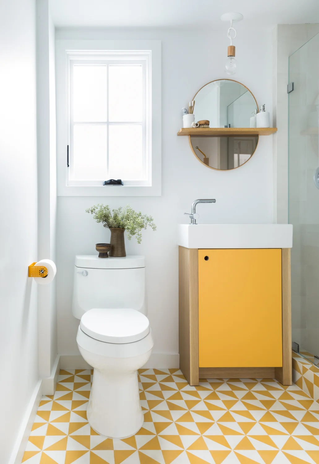Clasen_GuestBath-0014-Edit.jpg