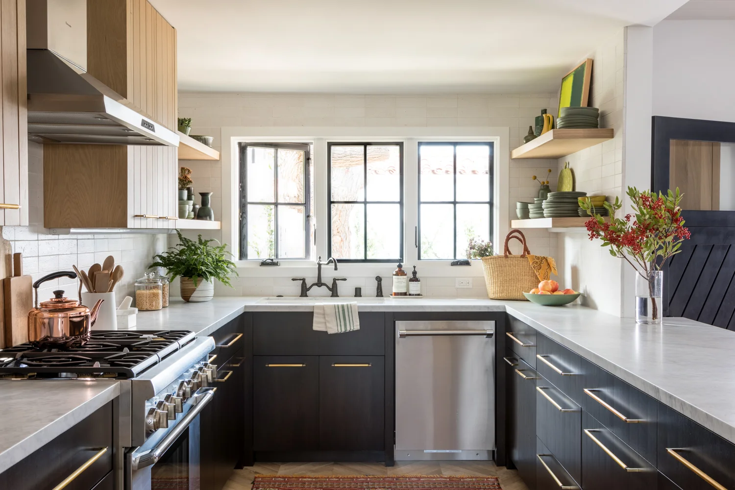 Clasen_Kitchen-0042-0001.jpg