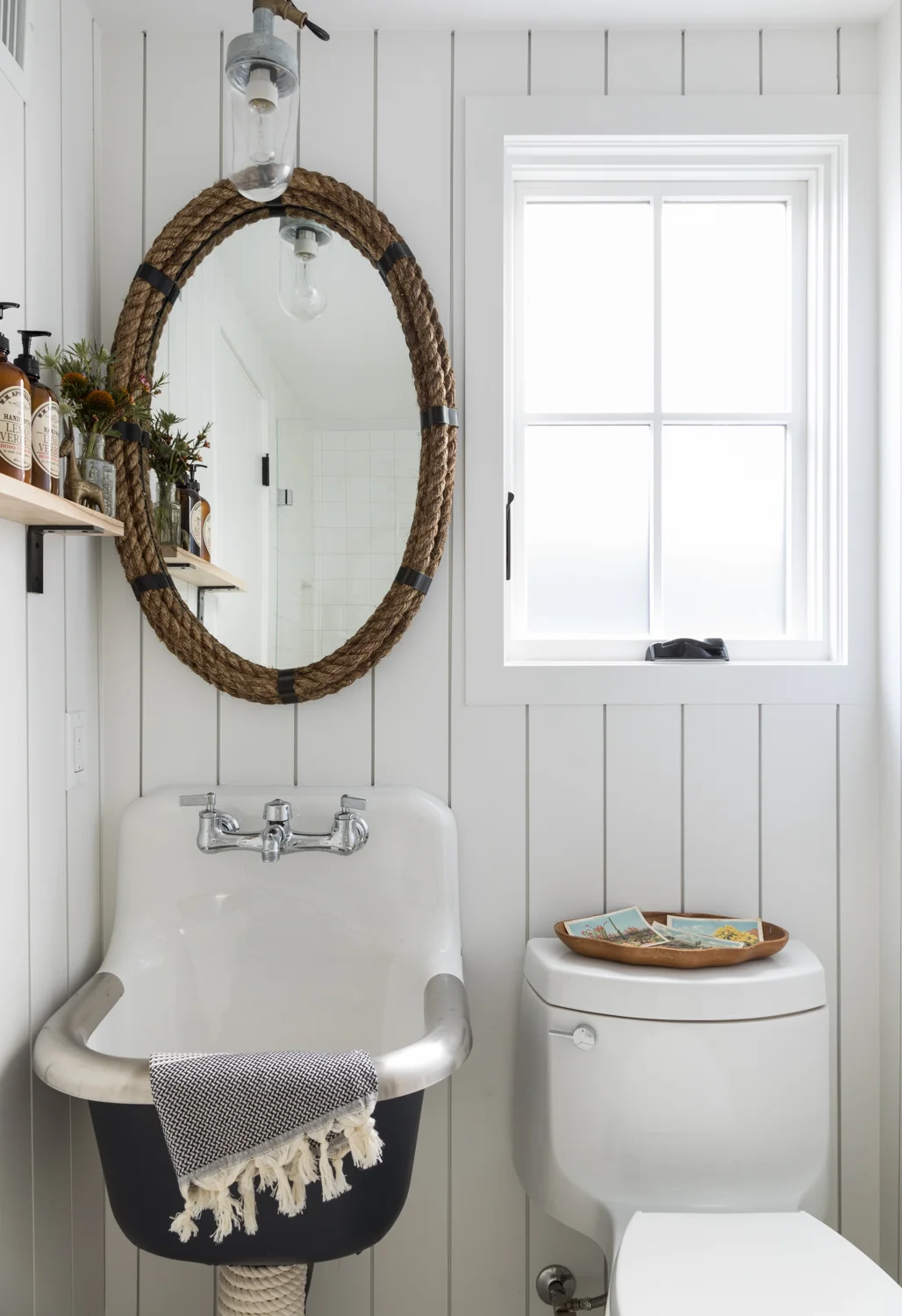 Clasen_PowderBath-0026.jpg