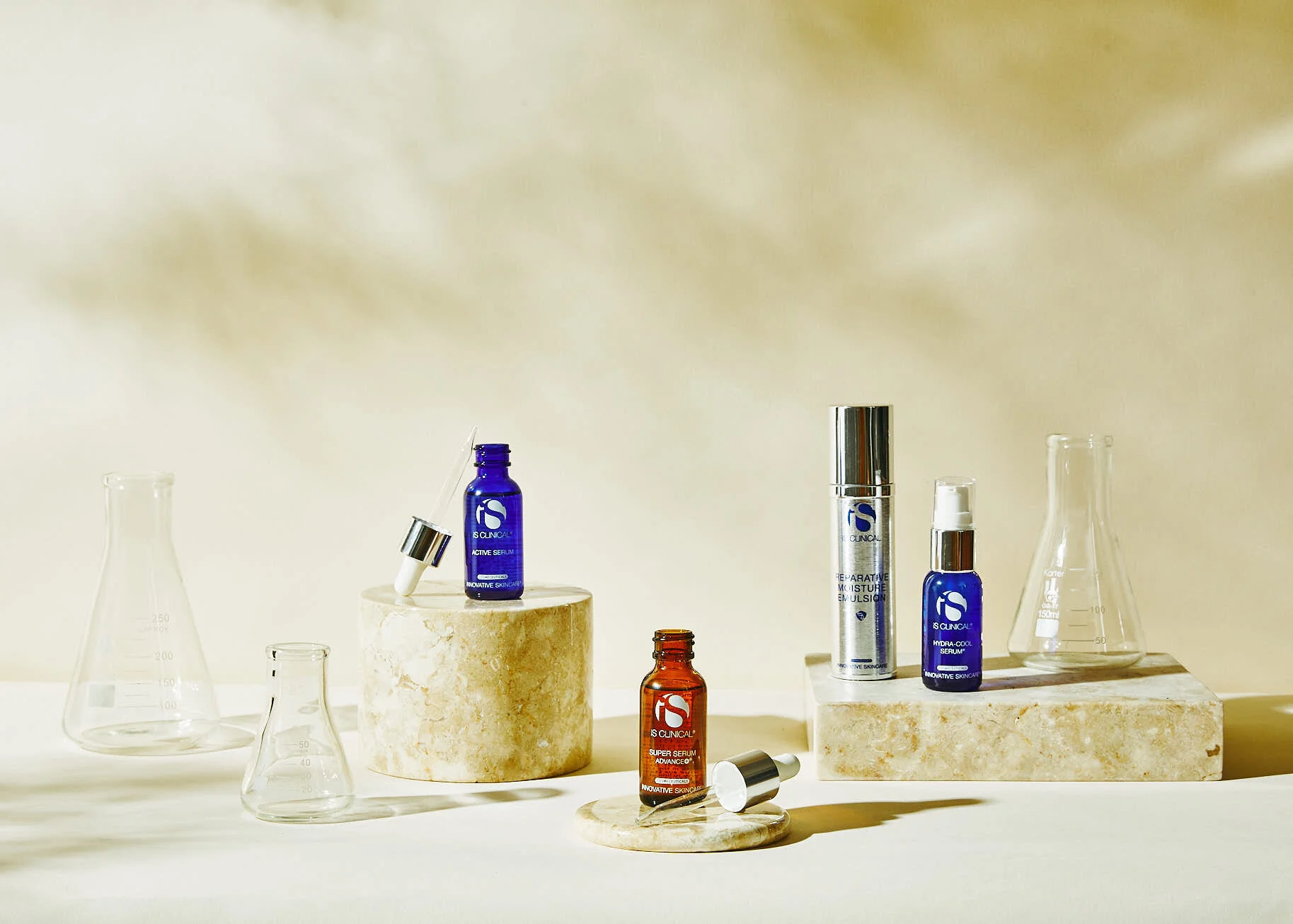 iSClinical_SuperSerumAdvance_GroupShot_8343 2.JPG