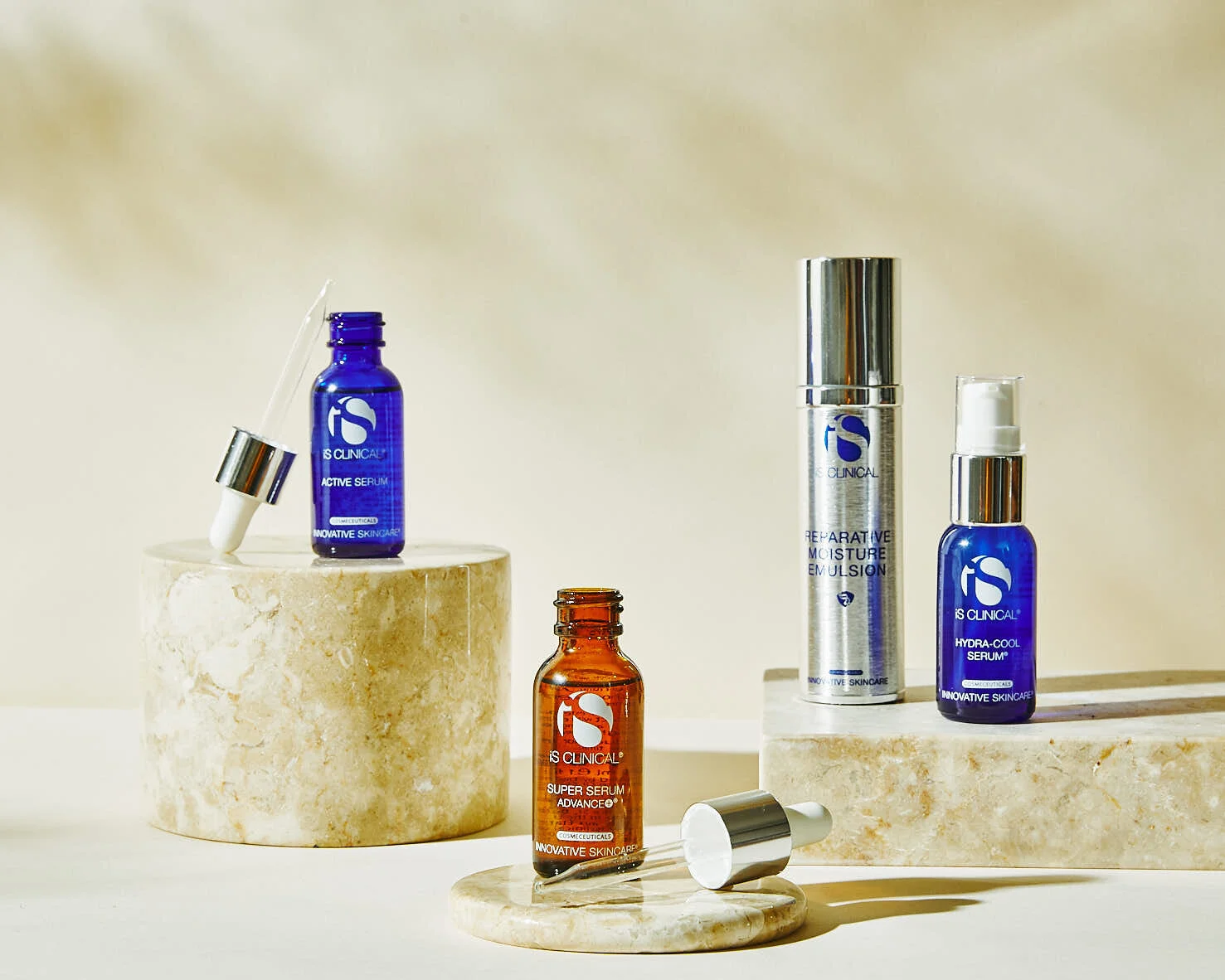 iSClinical_SuperSerumAdvance_GroupShot_8379 1.JPG