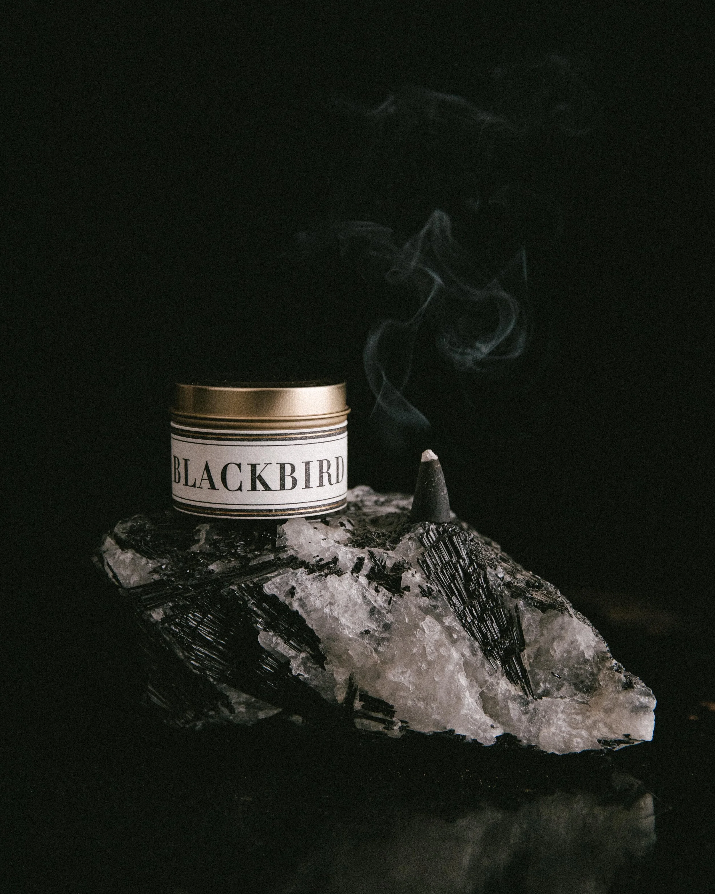 BlackBirdIncense_BlackBirdIncense_8930-4-1.JPG