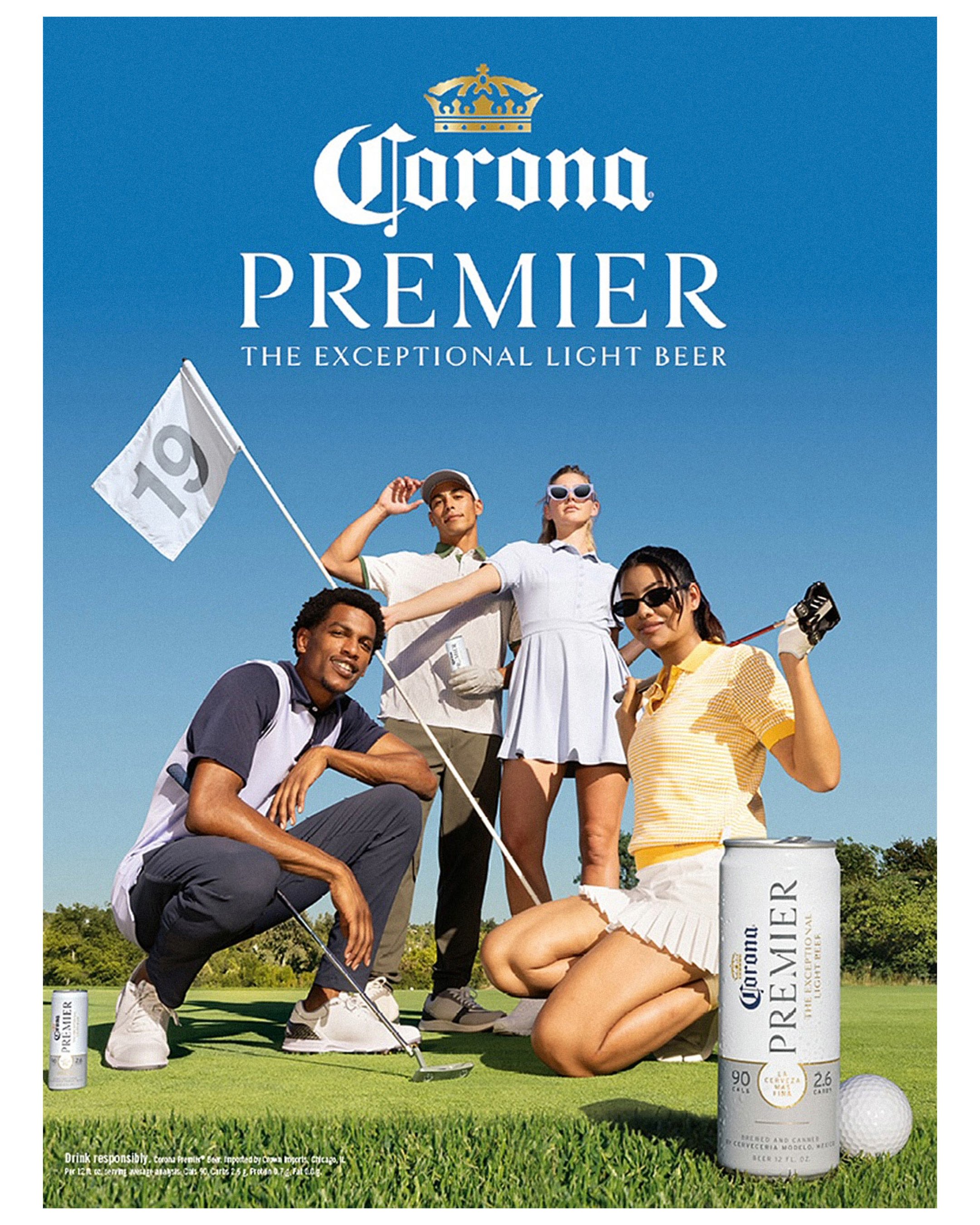 BRIAN-SORG-CORONA-FINAL-01.jpg