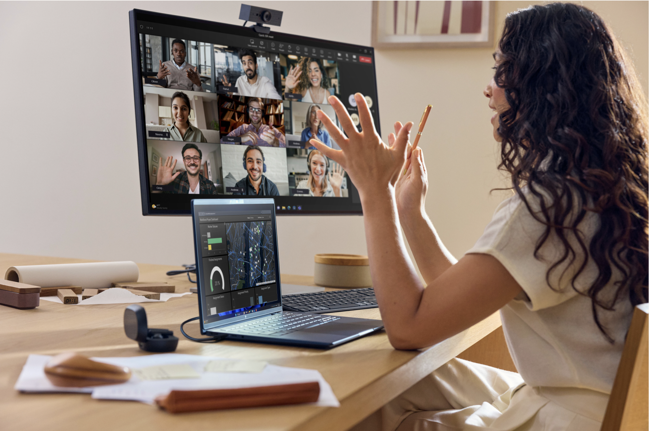 Screenshot 2026-01-30 at 1.35.44 PM.png