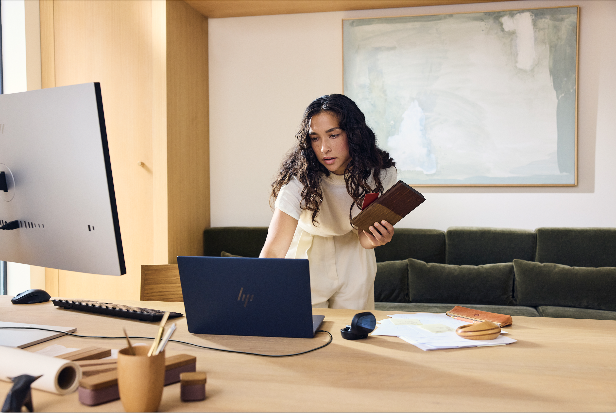 Screenshot 2026-02-01 at 2.03.05 PM.png