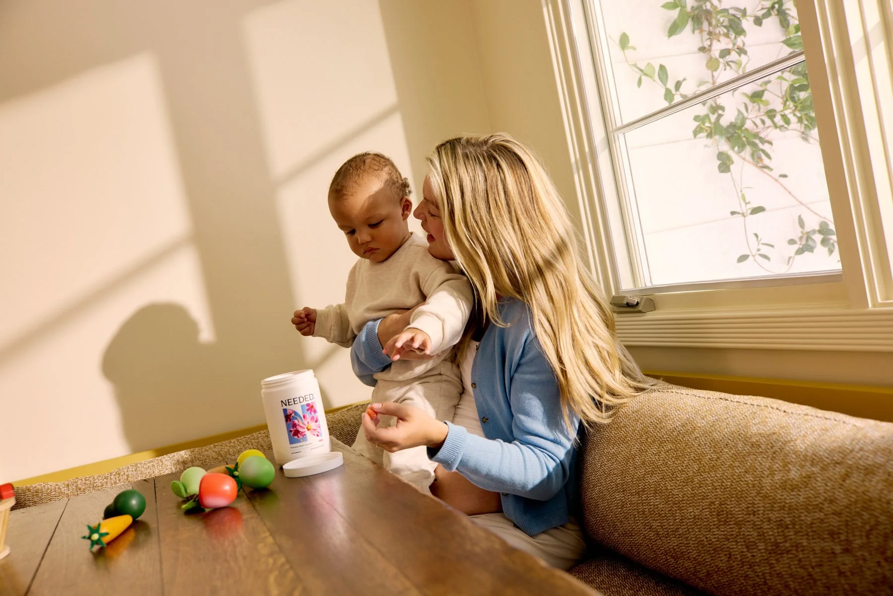 260715_Needed_PregnantWithChildAtHome_2957-2.jpg