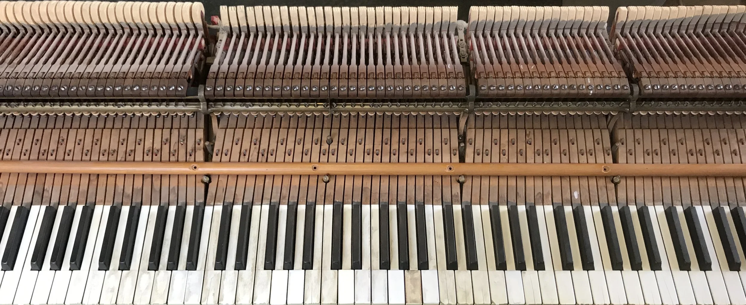  Action Rebuilding Process Before &amp; After  