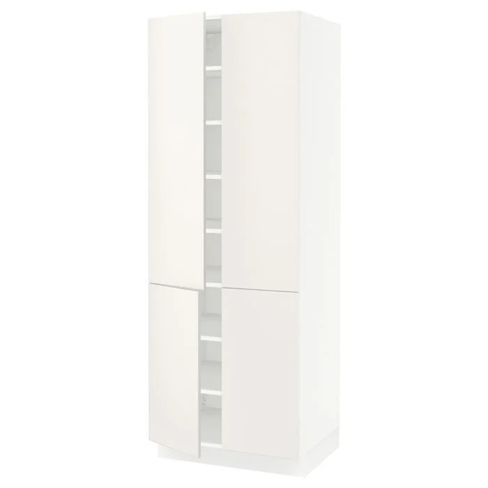 sektion-high-cabinet-with-shelves-4-doors-white-veddinge-white__0295313_pe504077_s5-2781933632.jpg
