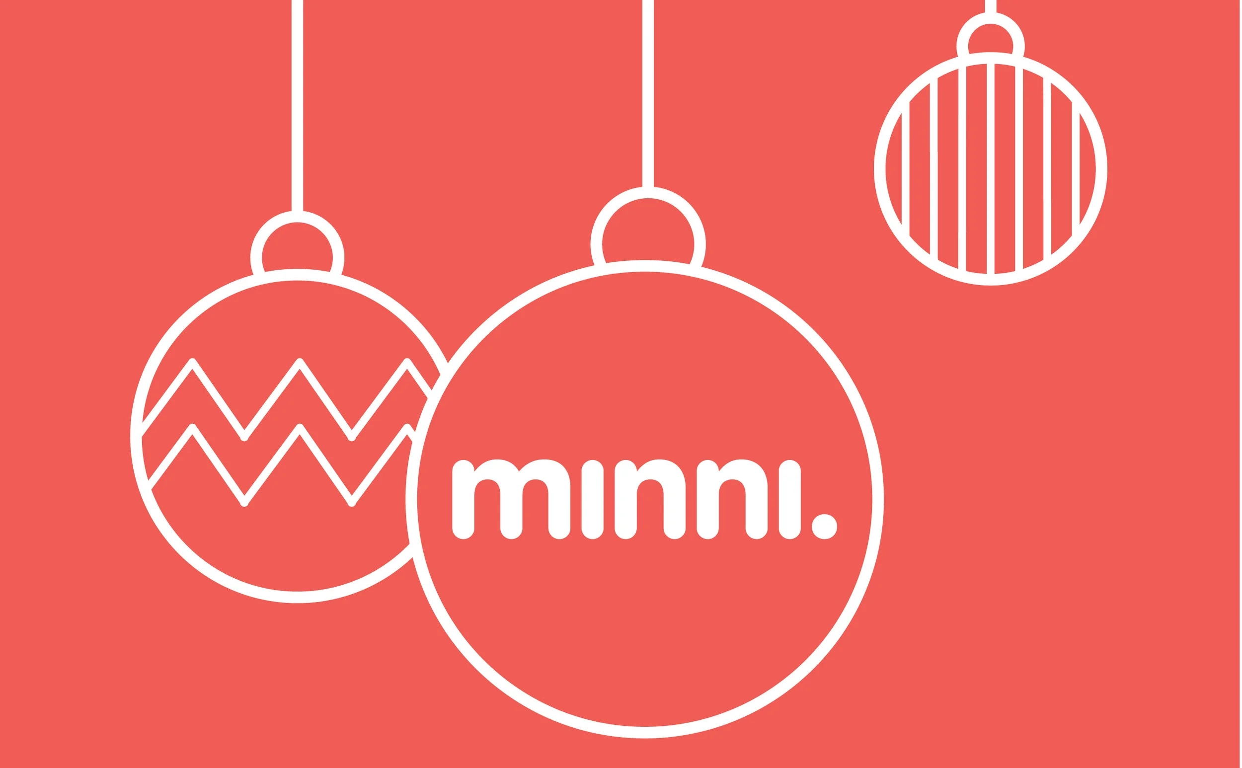 Minni Winter Sip&Shop Graphic.jpg