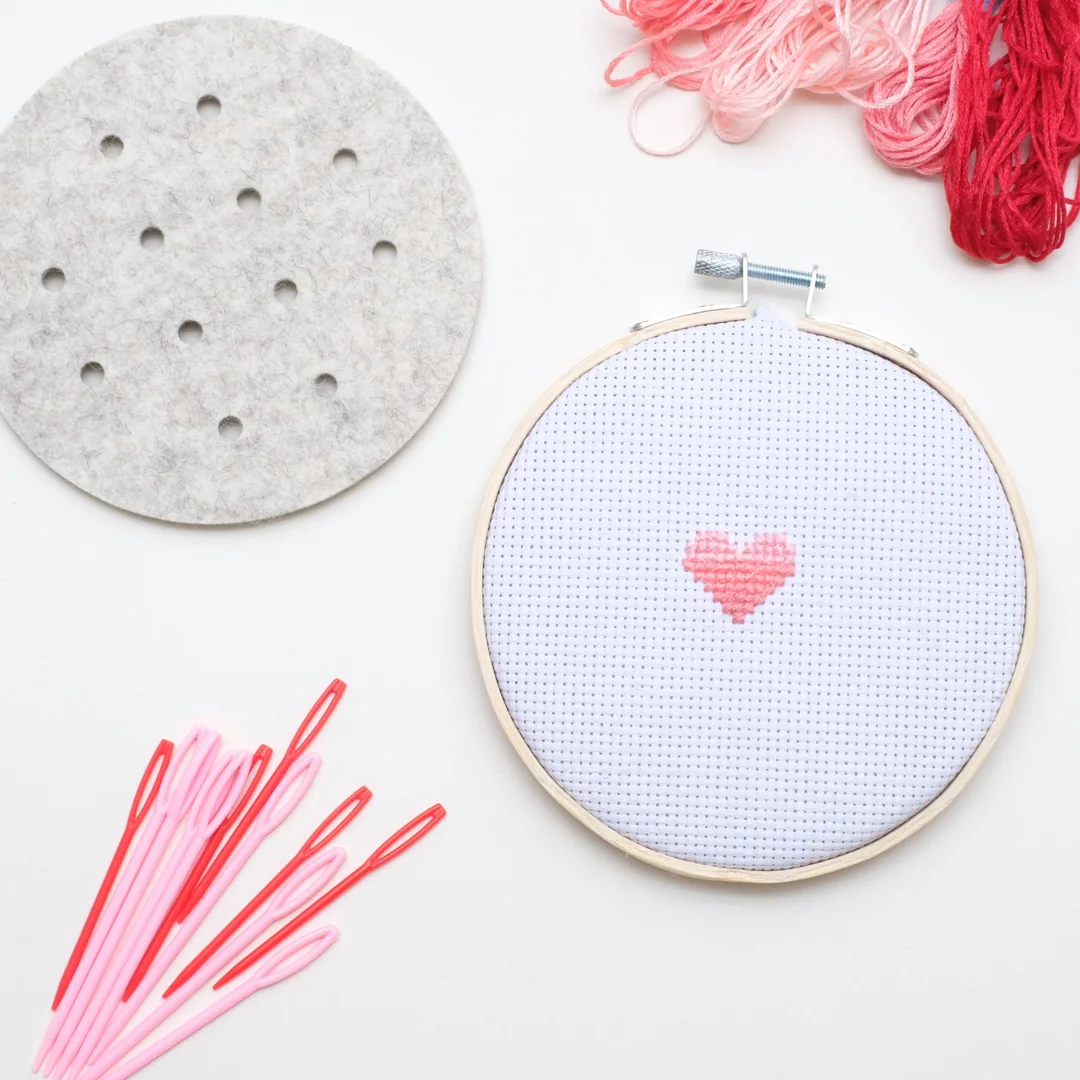 Stitch Shop 2019.jpg
