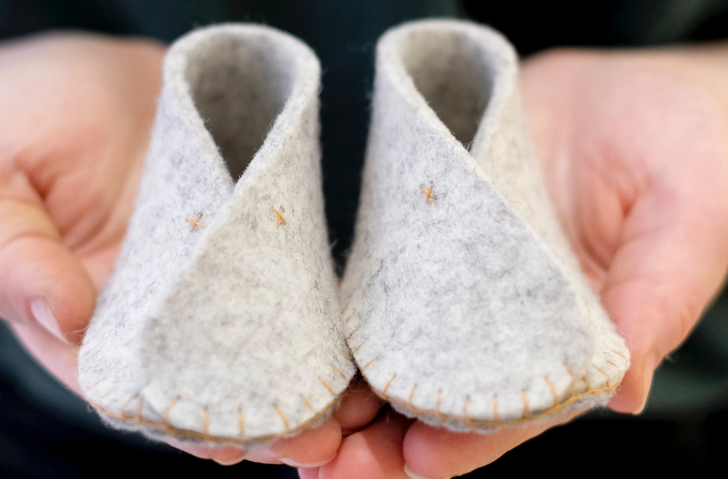 FeltSlippers.jpg