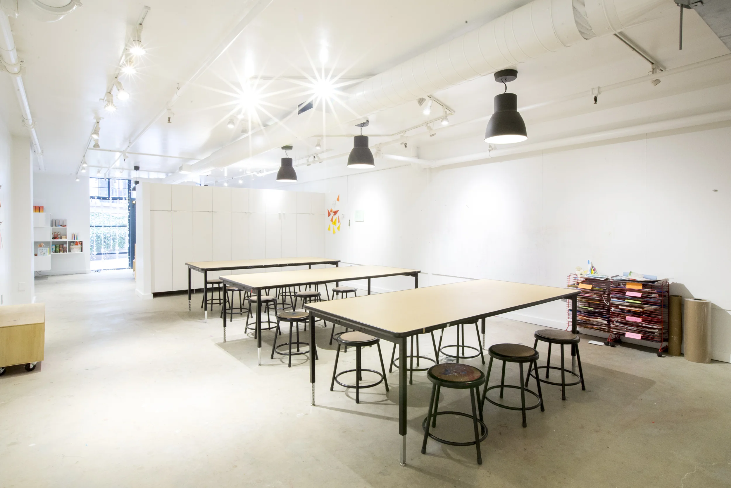 MinniStudio04.jpg