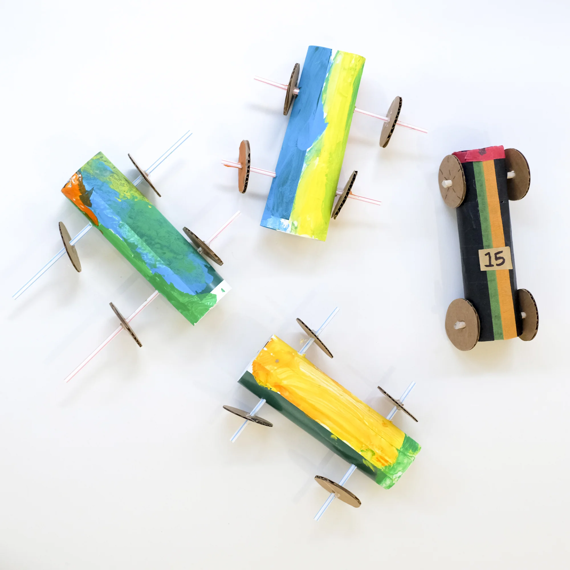 Movable Machines 2.jpg