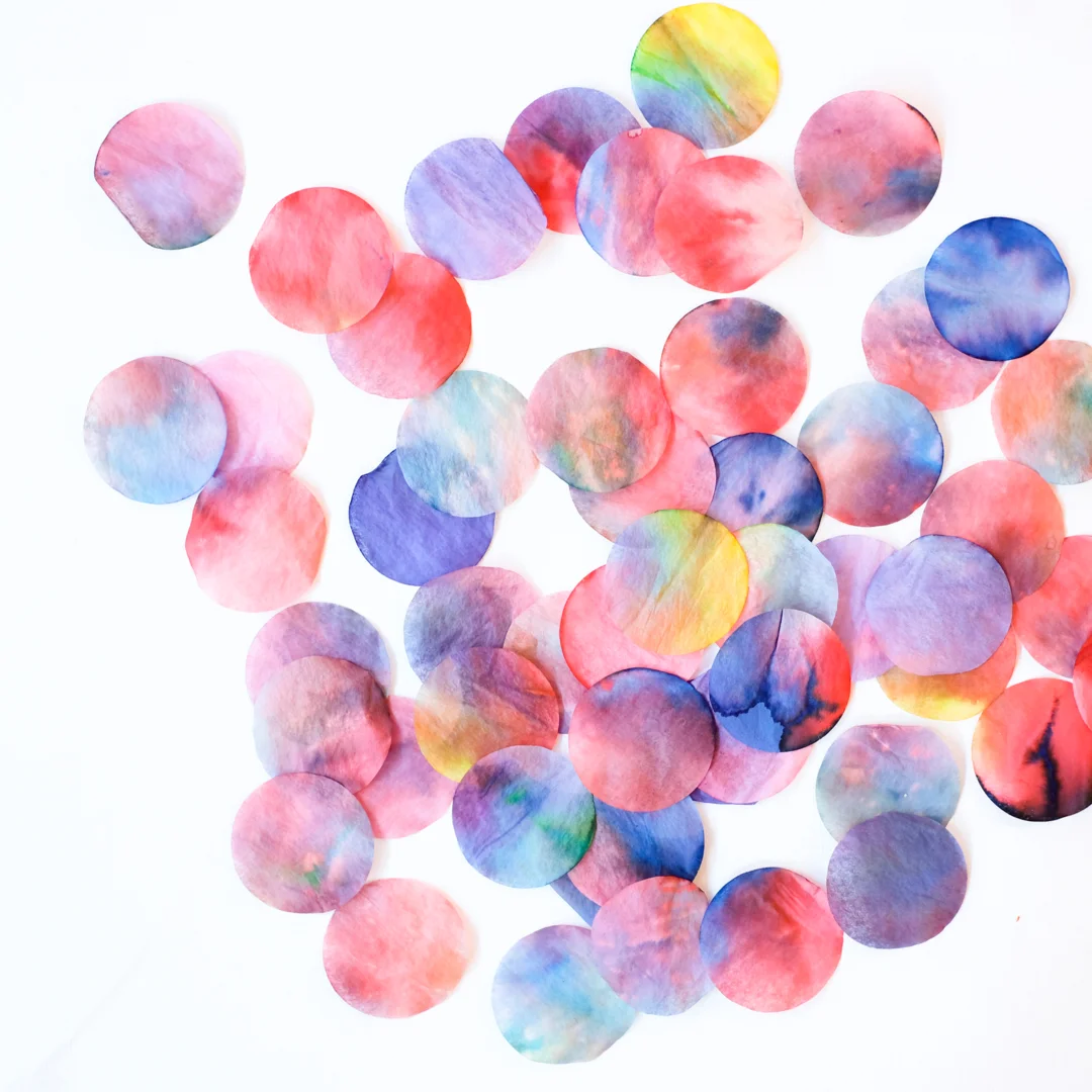 ColorCrush2.jpg