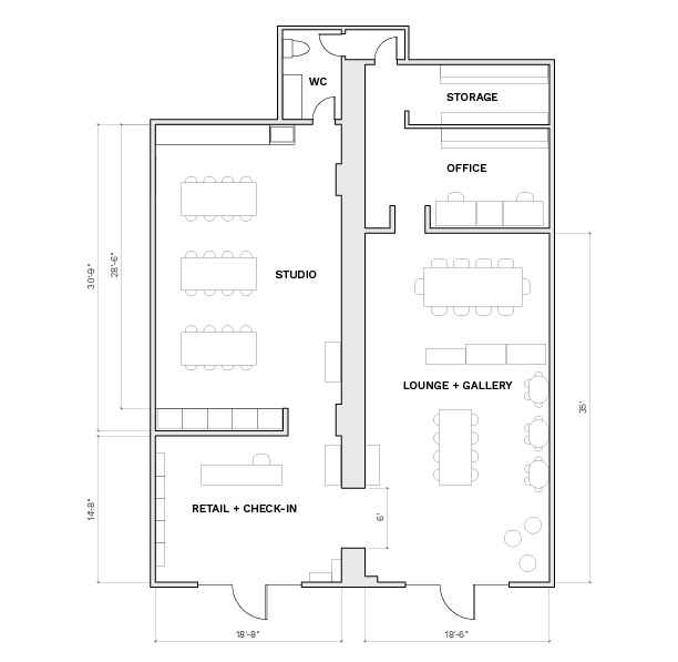 Minni+Floor+Plan.jpg