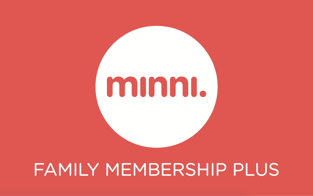 Minni Family Membership Plus.jpeg.png