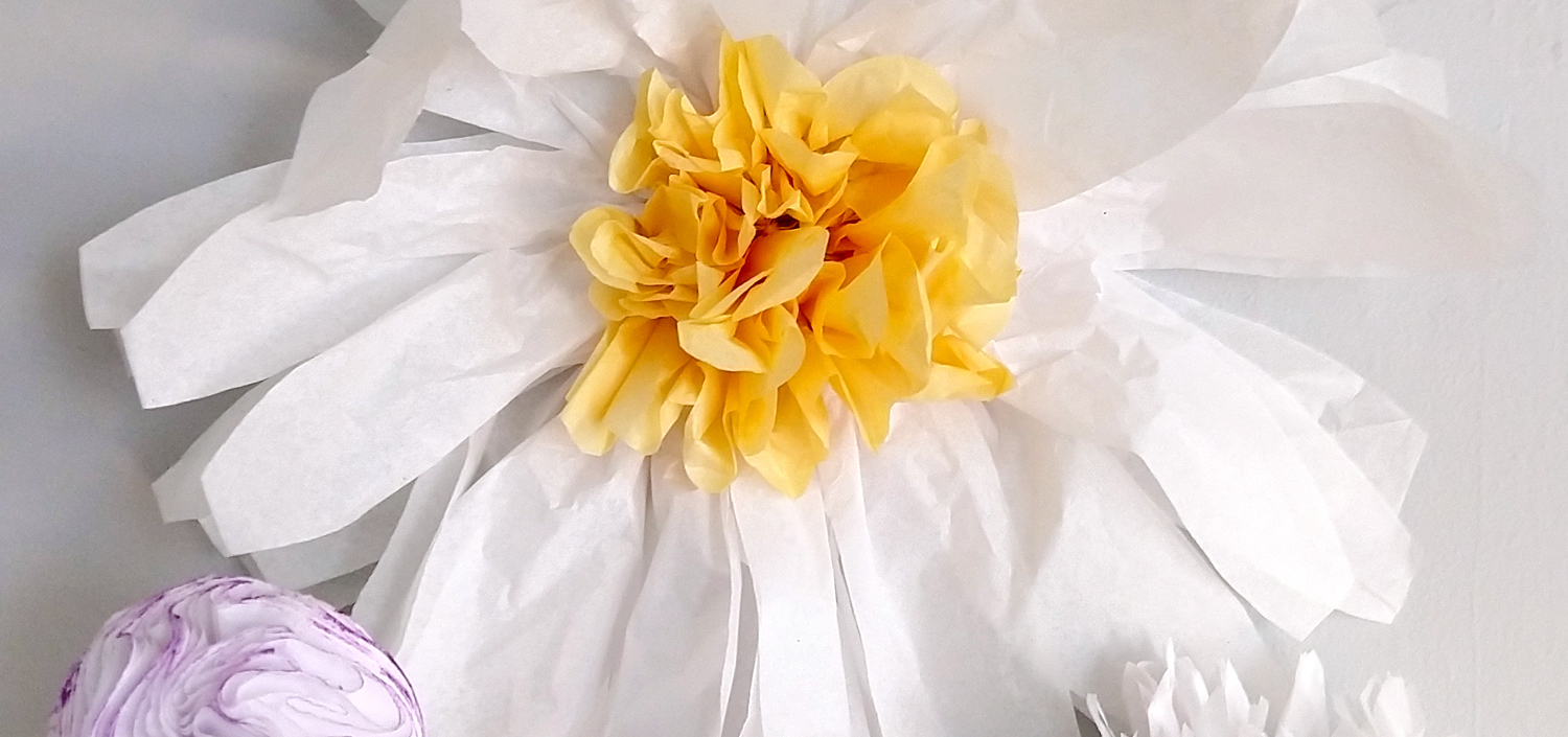 tissue-paper-flowers copy.jpeg