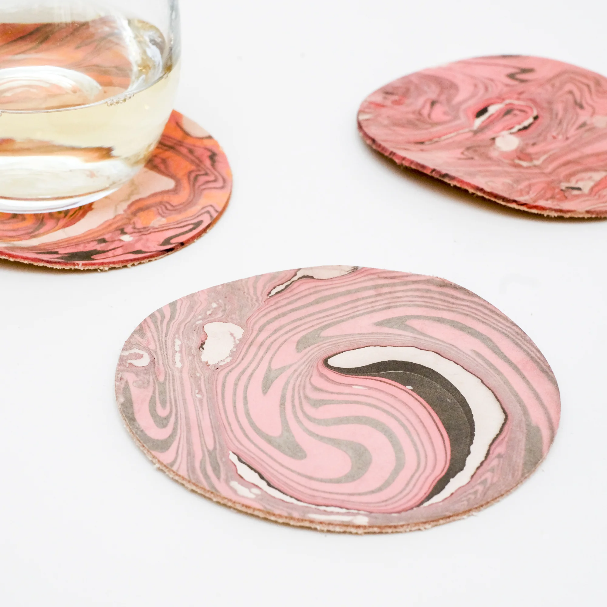 MarbledCoasters_05.jpg