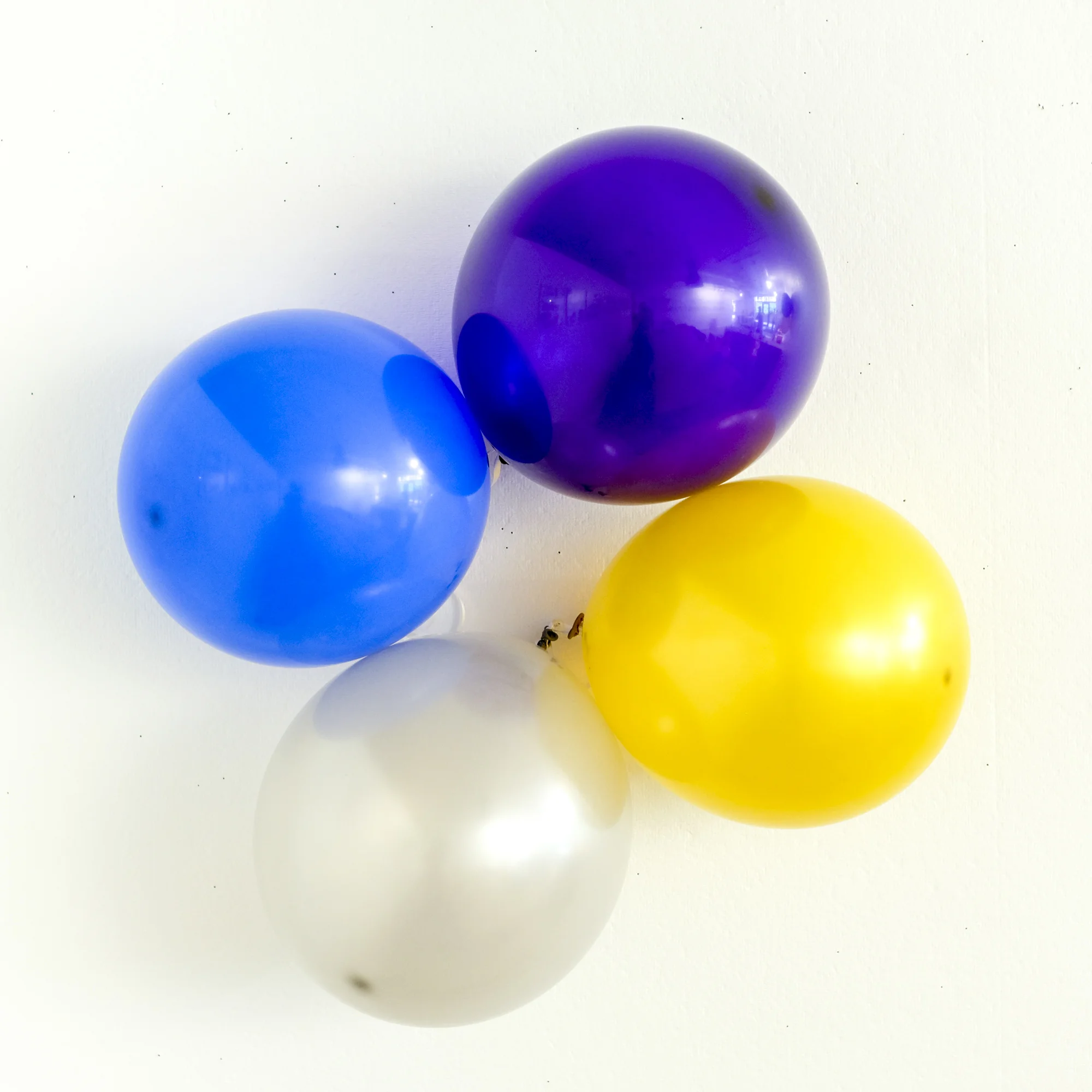 MinniBdays_11.jpg