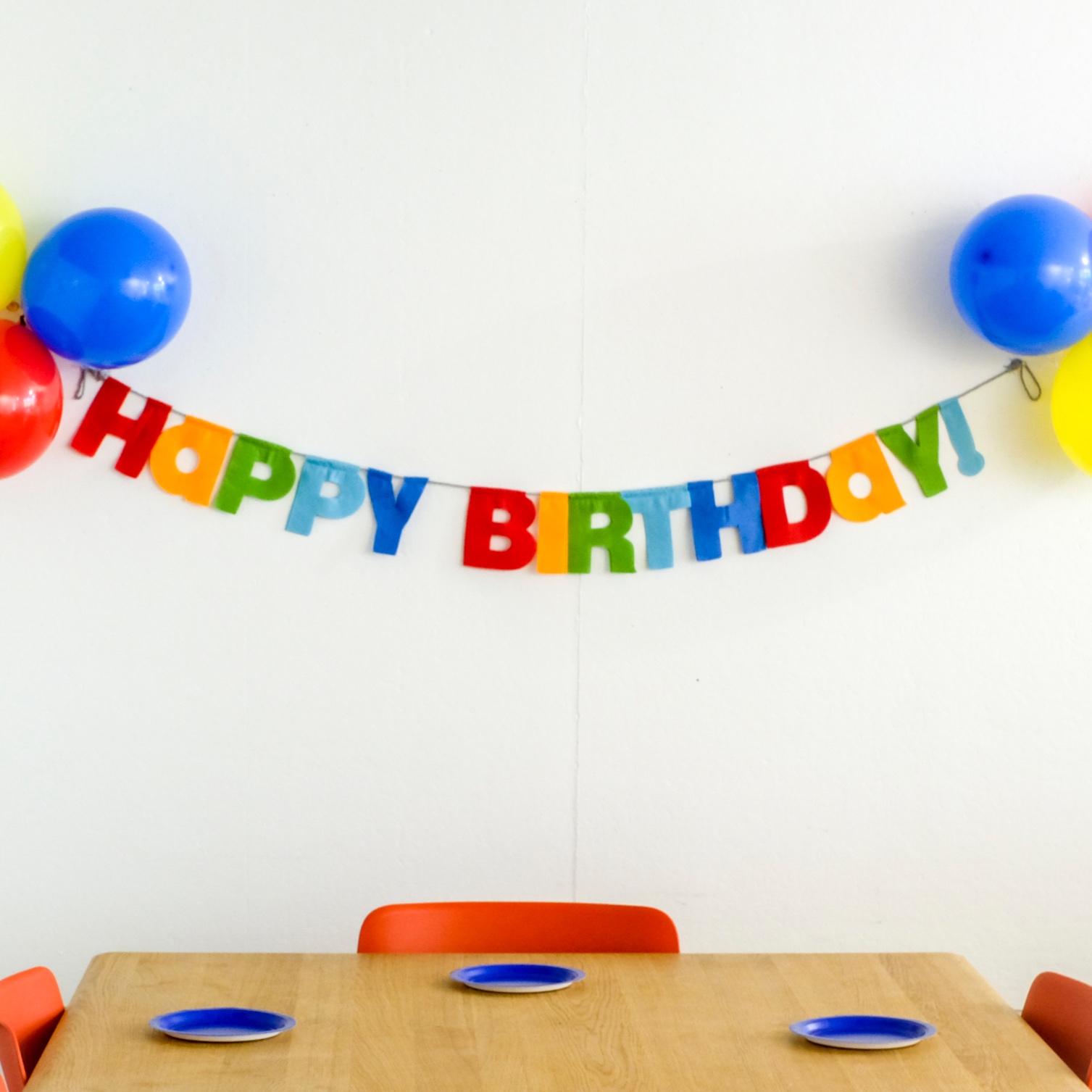 MinniBdays_08.jpg