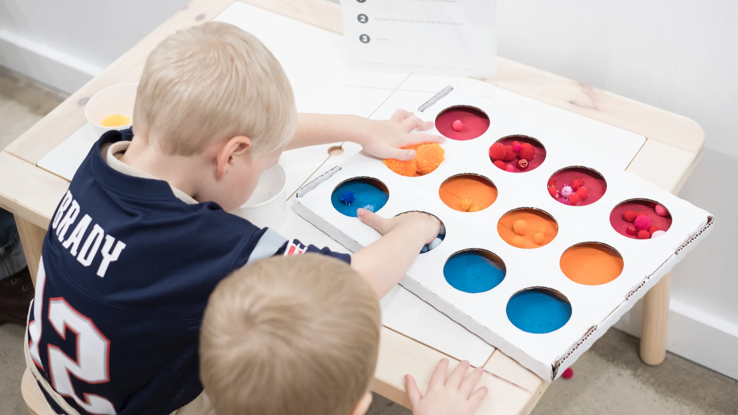 CreativePlayArea-03.jpg
