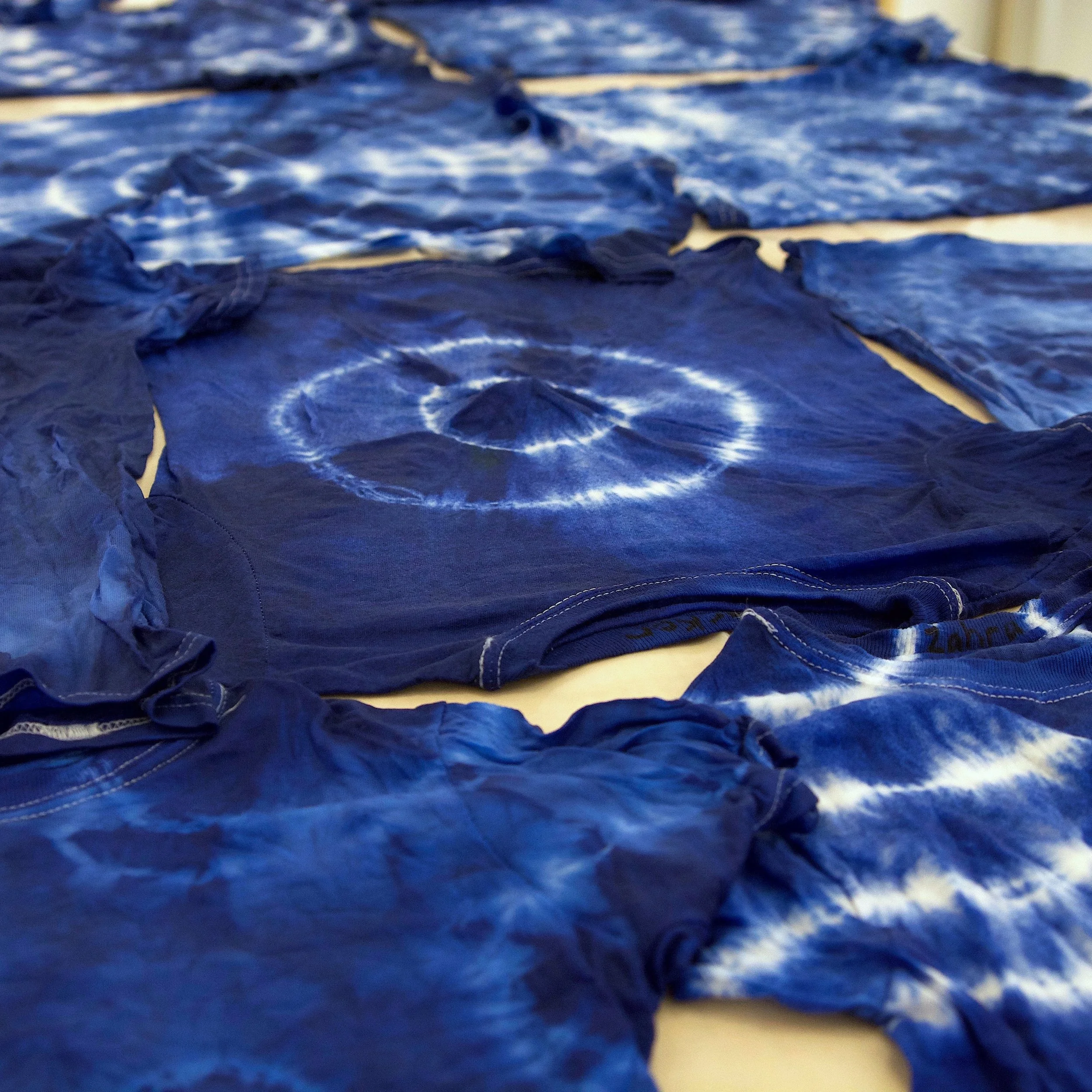 Fun with Fabric copy.jpg