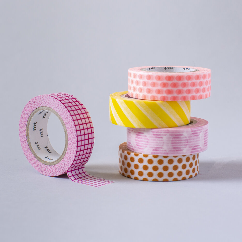 Washi Tape Self Adhesive Masking Tape Solid Color Gilding Tape Z8Q6 DIY C1G1 Washi Tape Self Adhesive Masking Tape Solid Color Gilding Tape Z8Q6 DIY C1G1