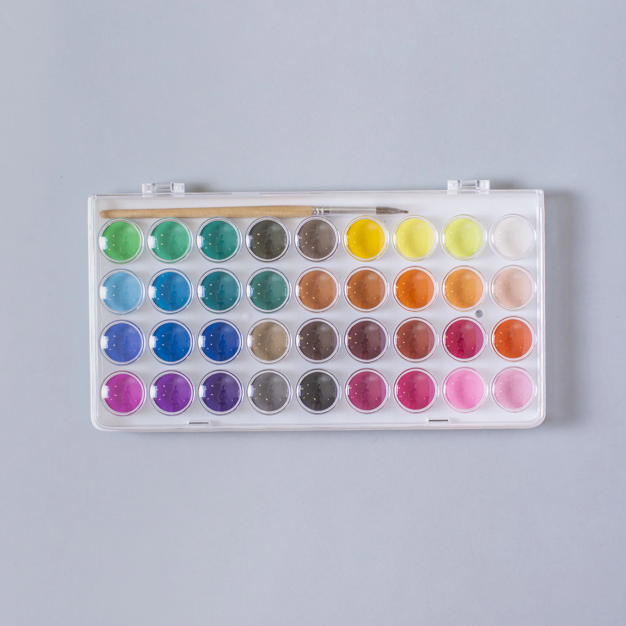 MinniOoly_WatercolorSet_1 copy.jpg