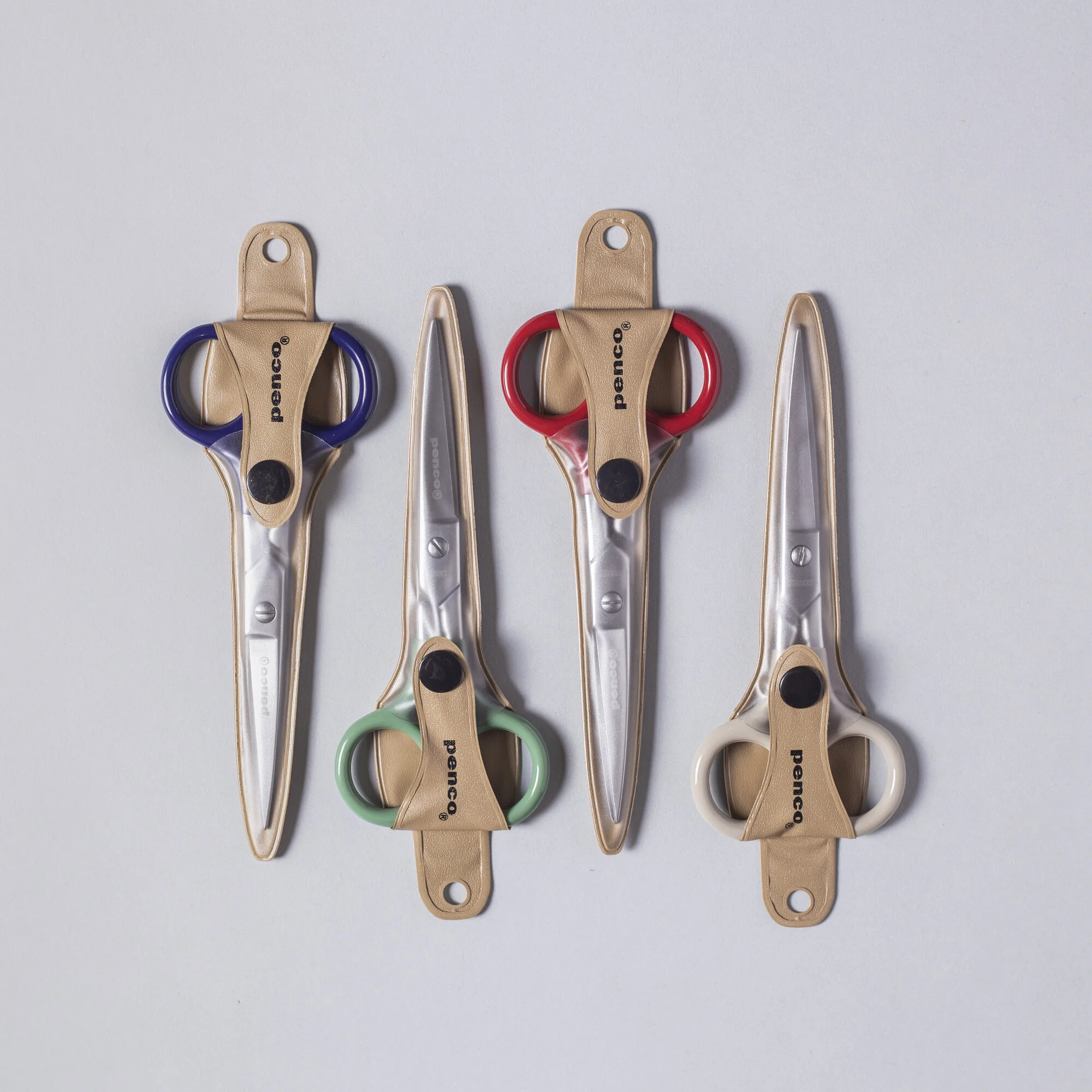 Minni_Penco_Scissors_2.jpg