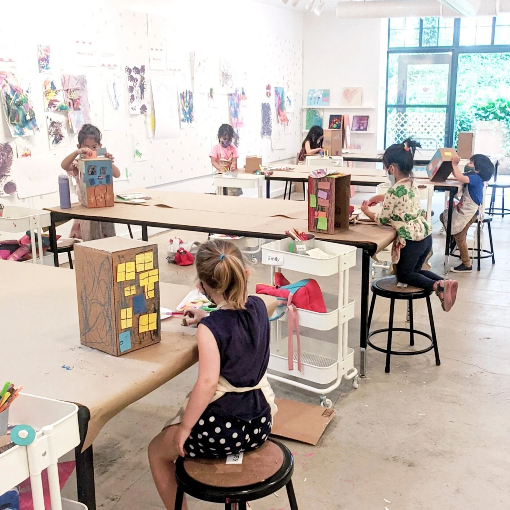 Minni_SummerProgram_1.jpg