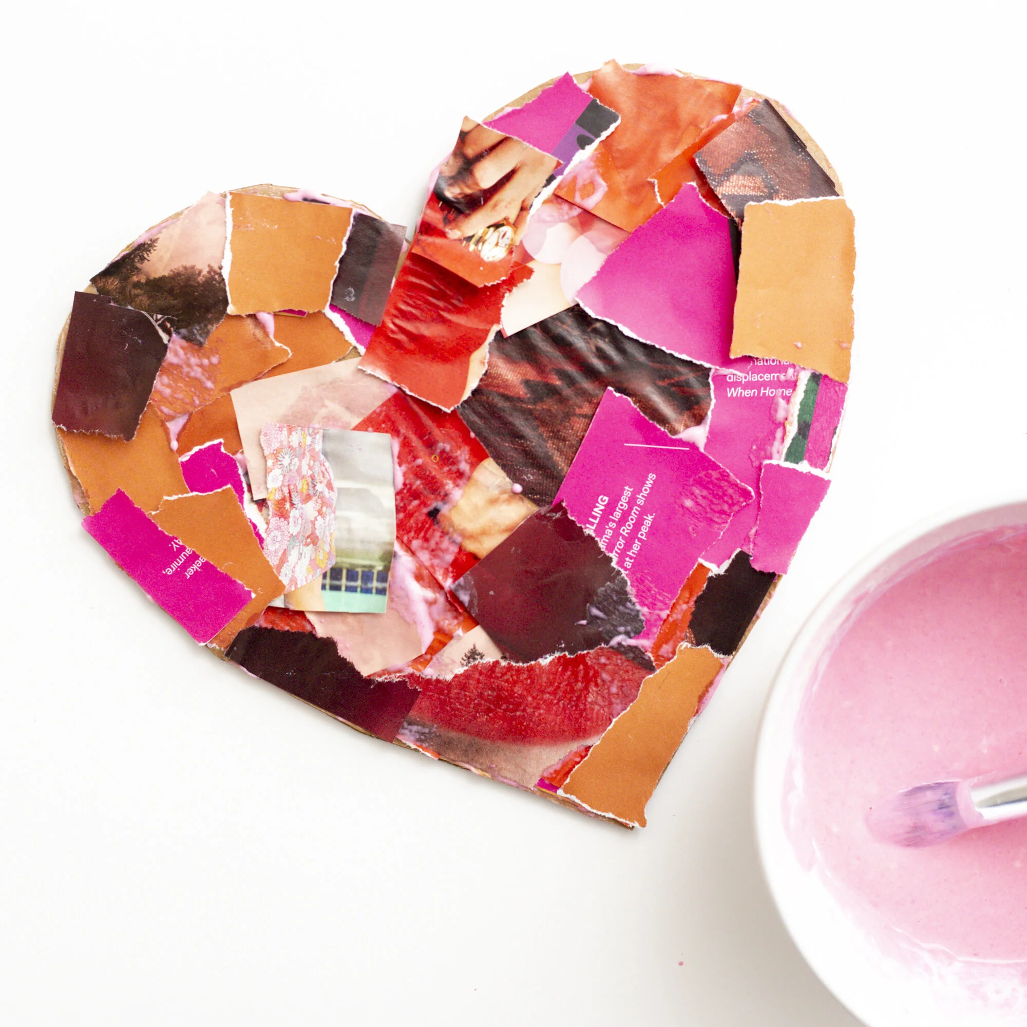 2020_024_HeartCollage_10.jpg