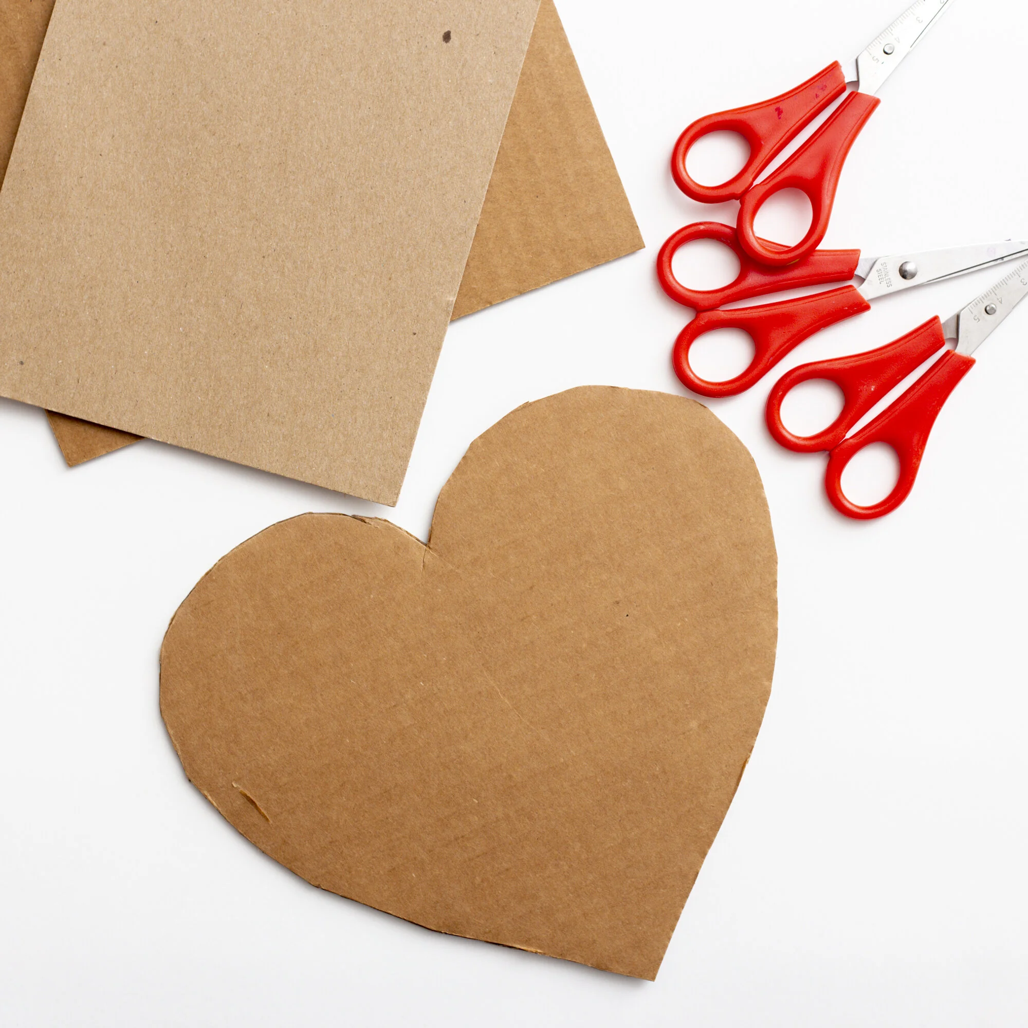 2020_024_HeartCollage_1.jpg