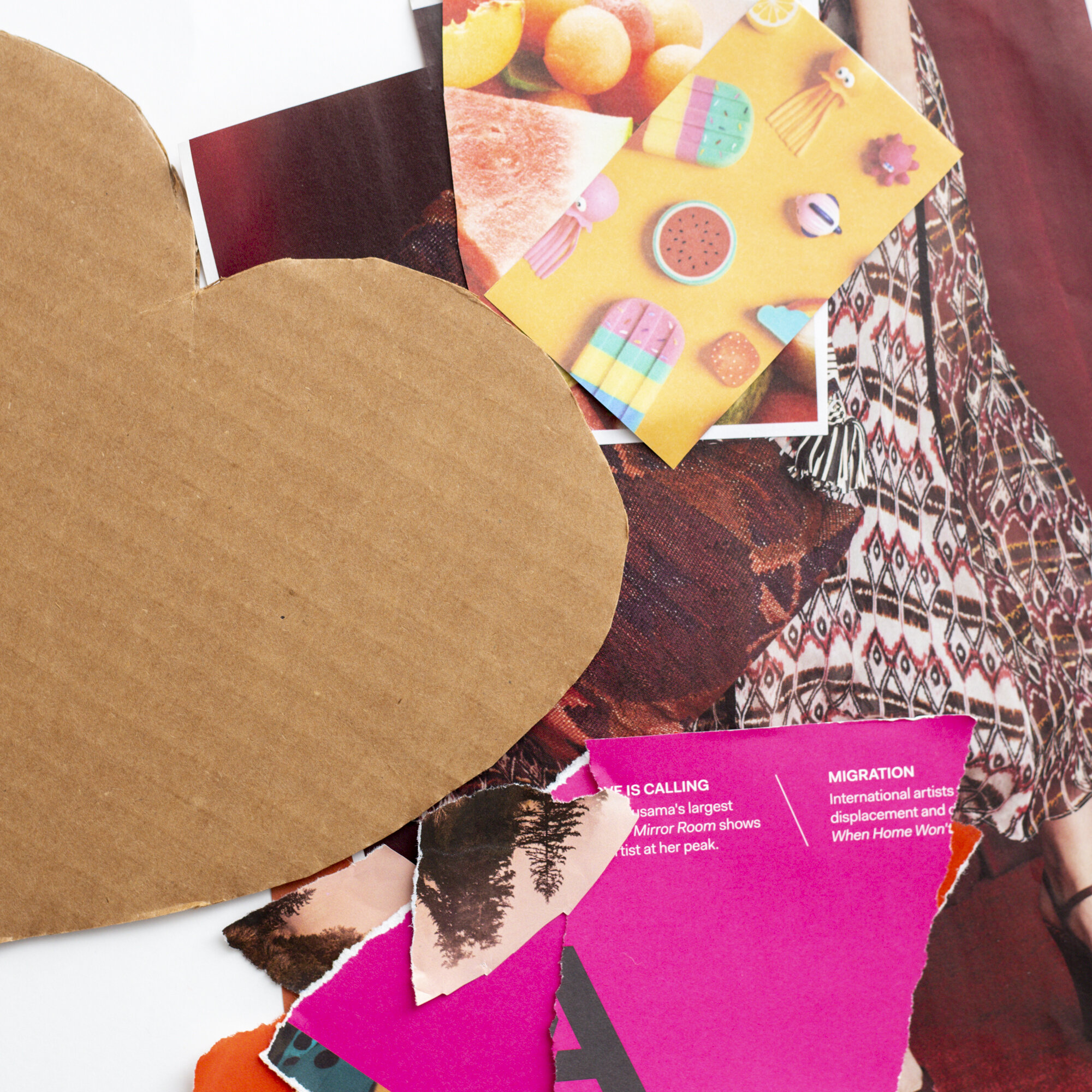 2020_024_HeartCollage_2.jpg