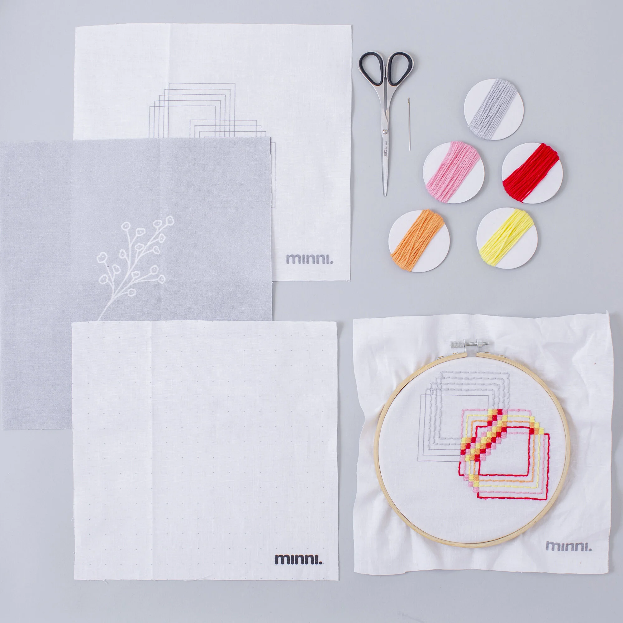 MinniEmbroidery_1.jpg