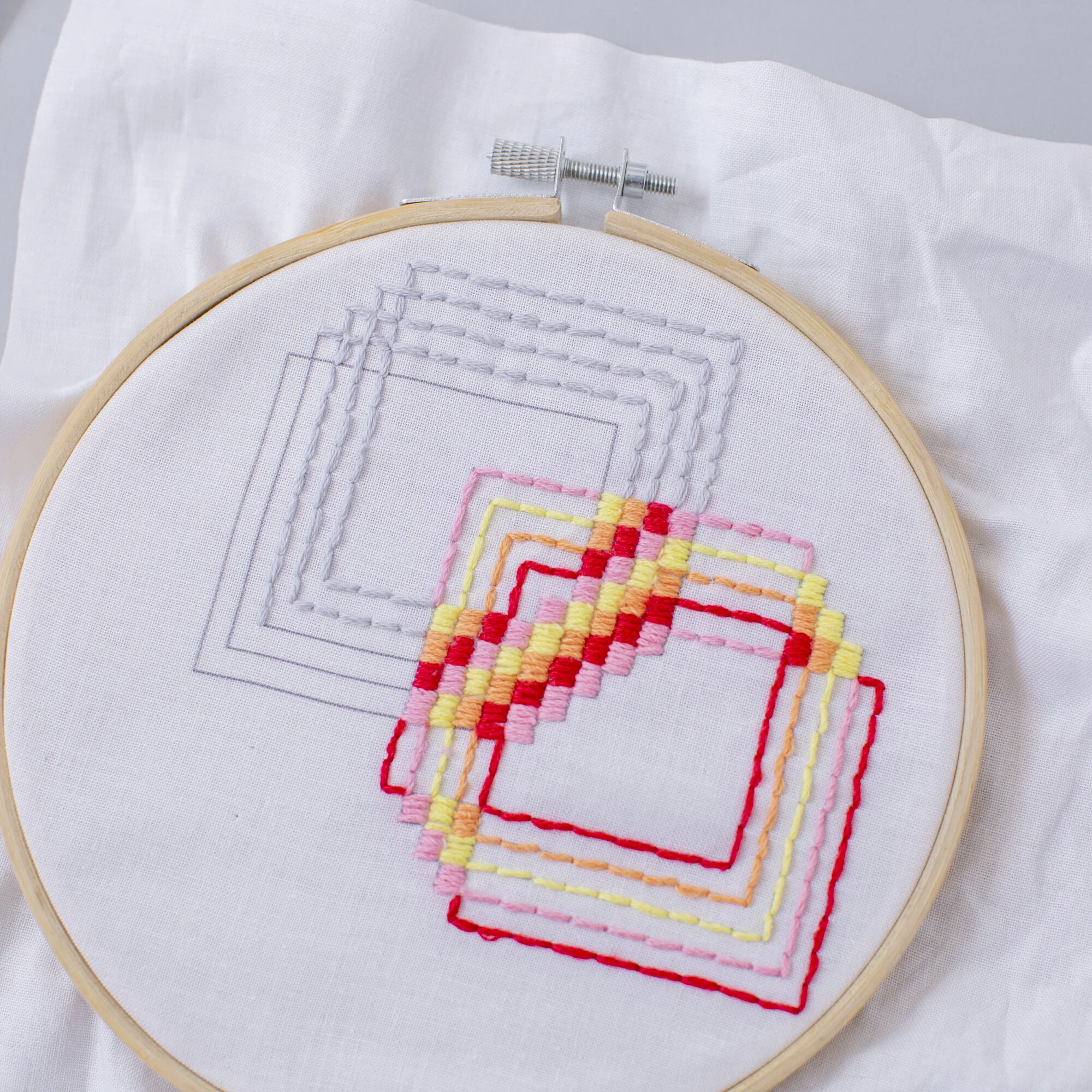 MinniEmbroidery_3.jpg