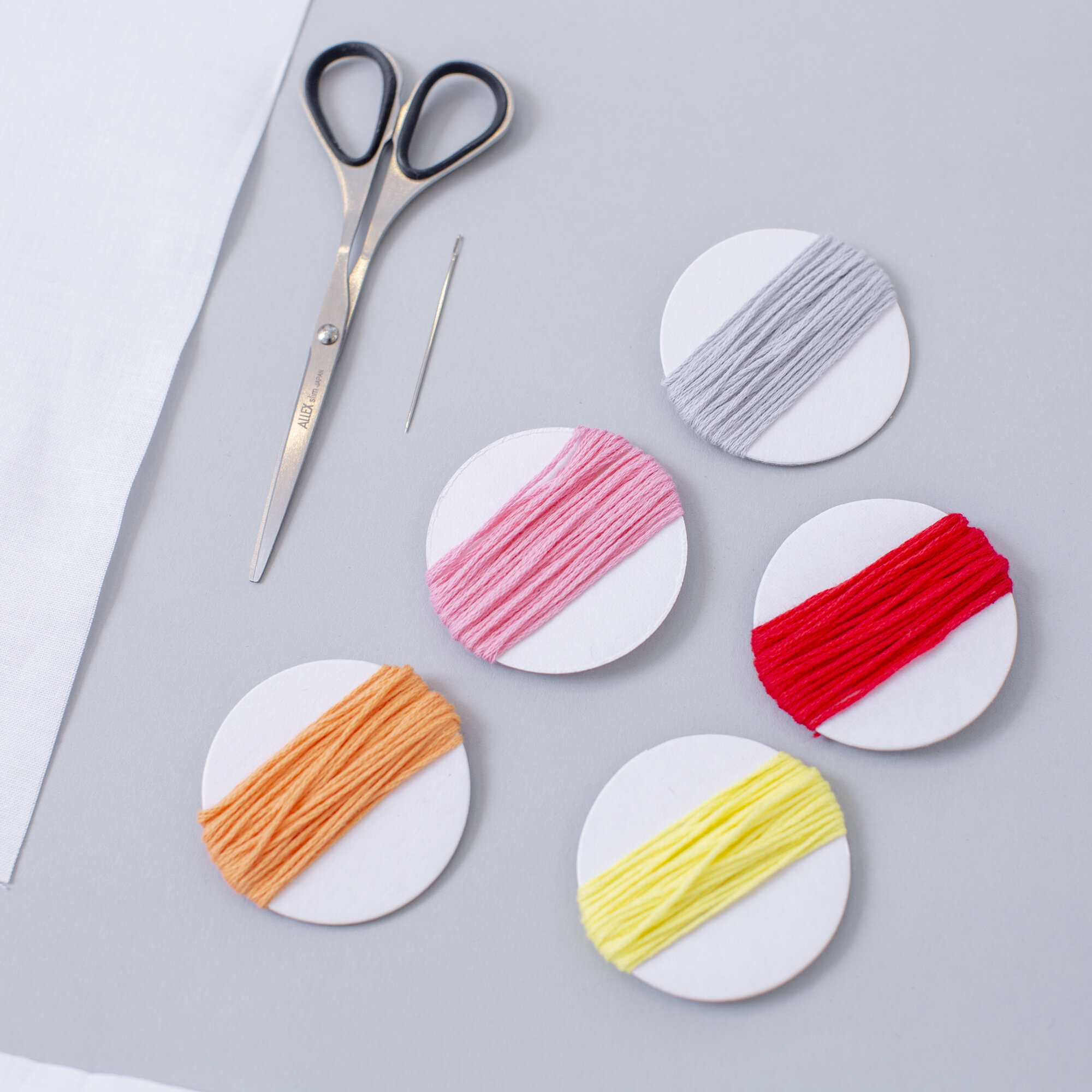 MinniEmbroidery_4.jpg