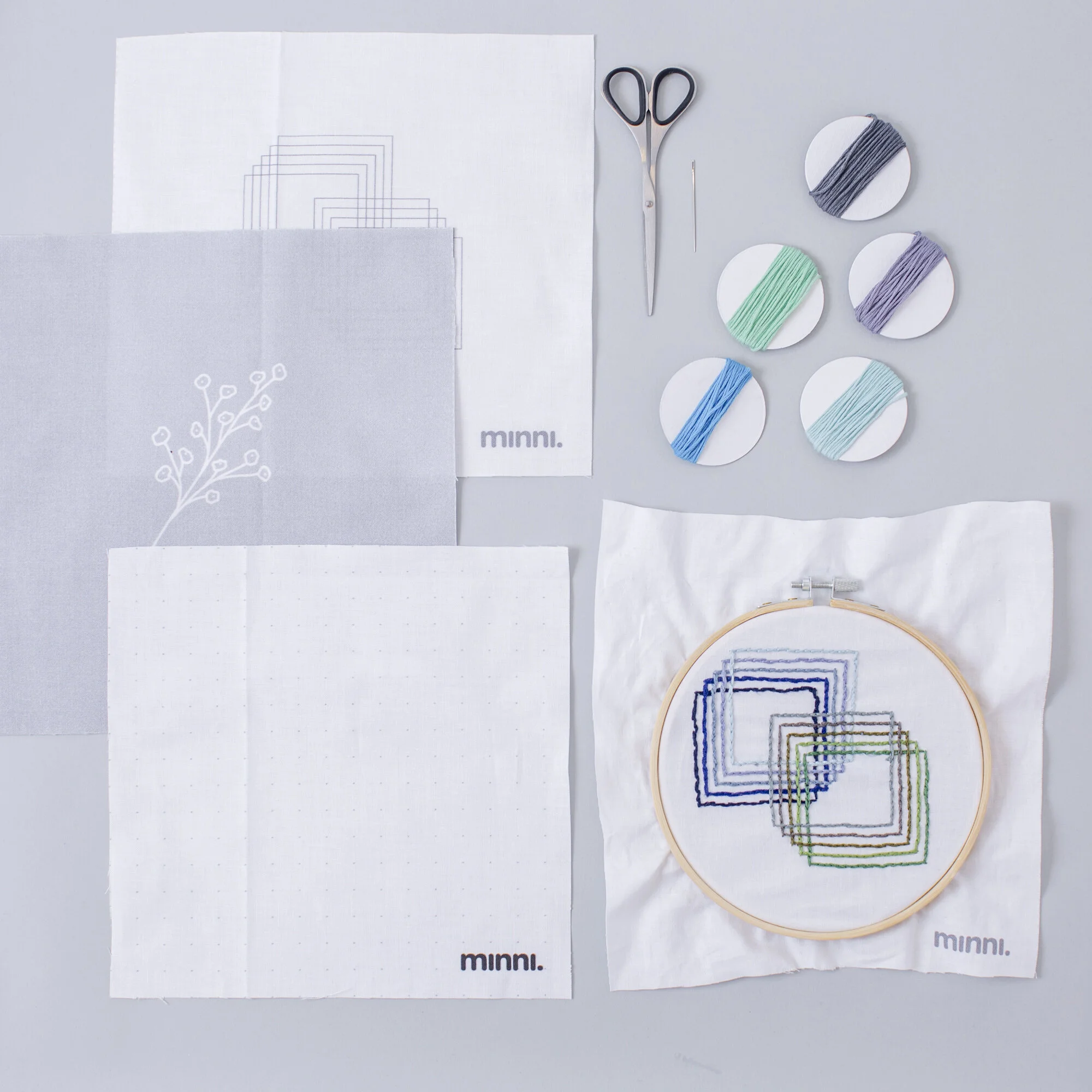 MinniEmbroidery_5.jpg