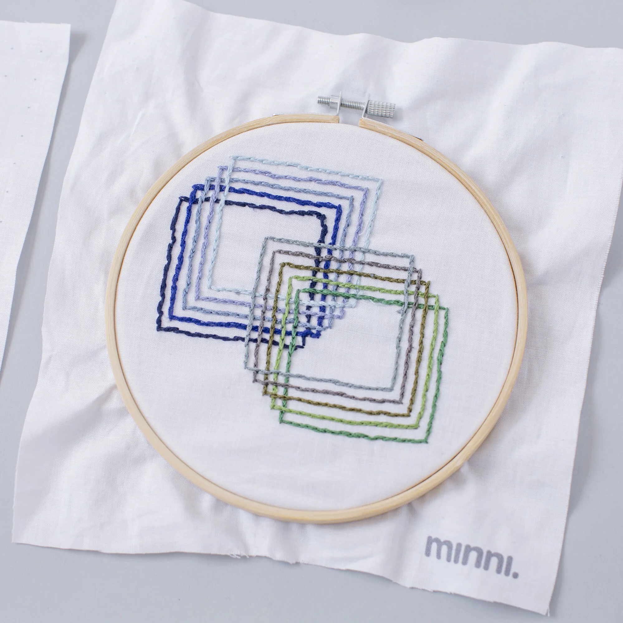 MinniEmbroidery_6.jpg