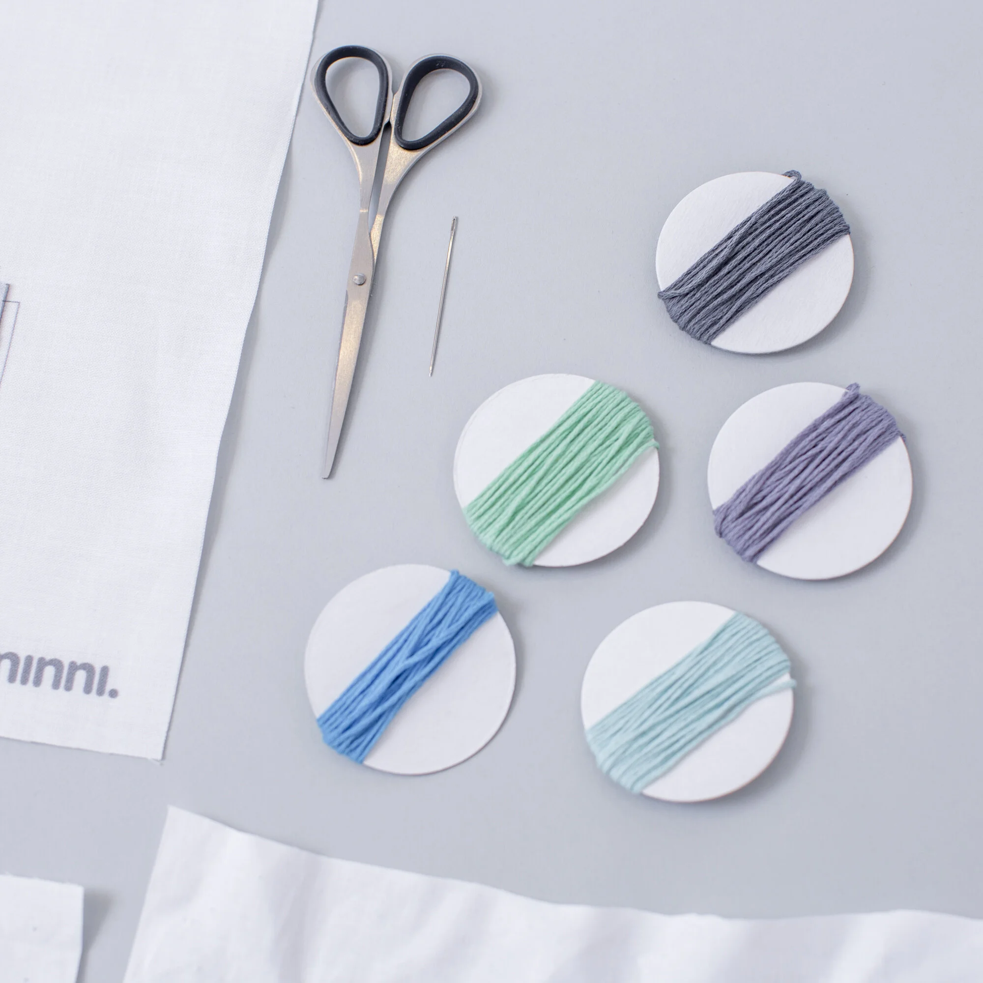 MinniEmbroidery_7.jpg