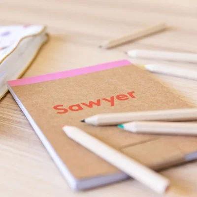 Sawyer Educator Spotlight