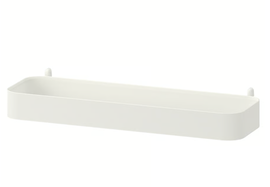 ikeaskadistrayshelf.png