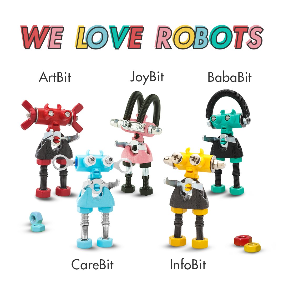 welove robots2 EN.jpg