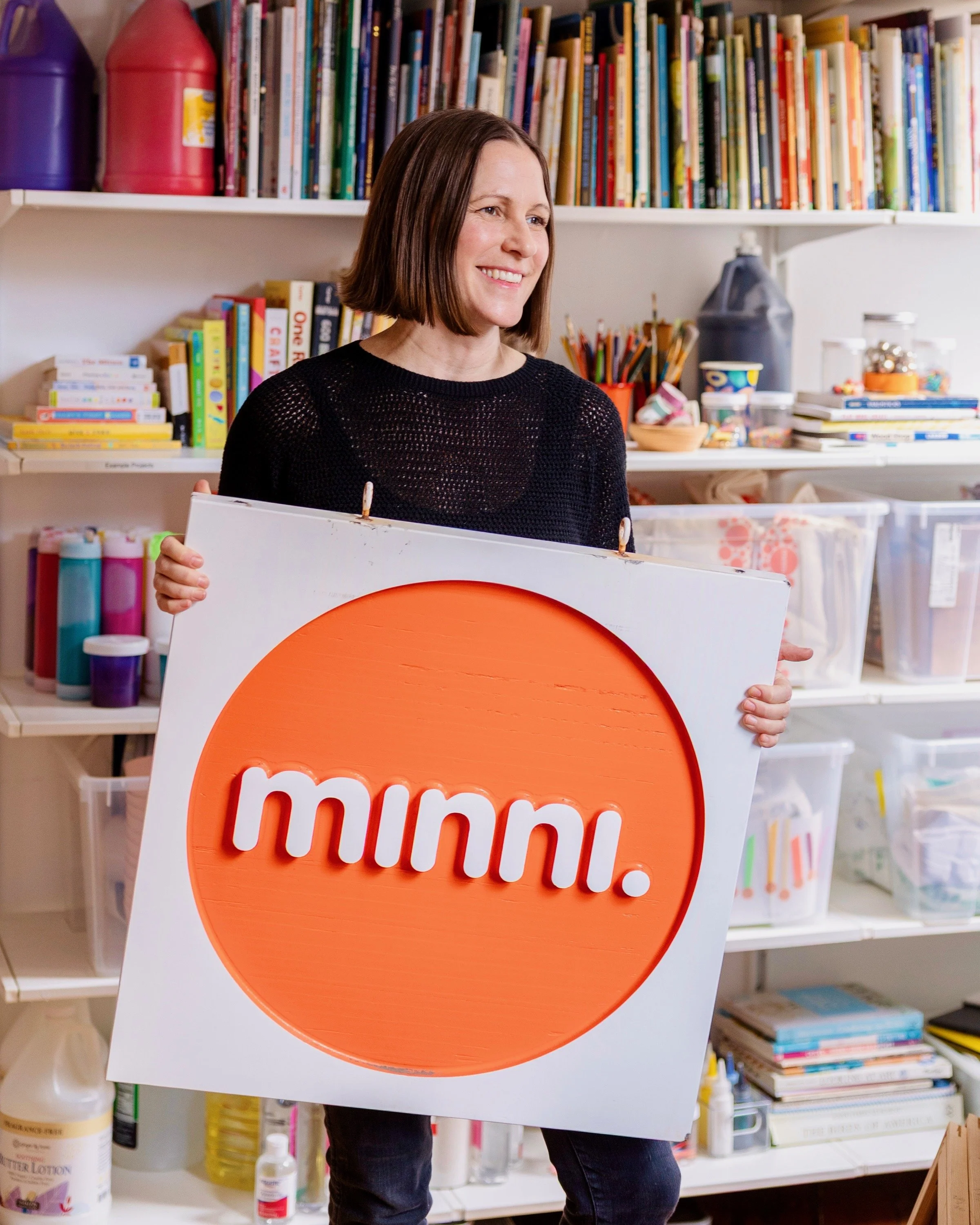 Minni launches Tuition Assistance 